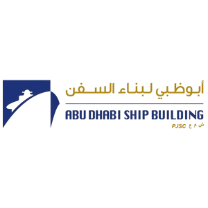 Abu Dabi shippng