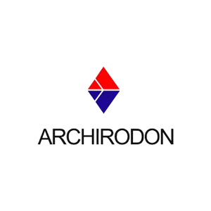 Archidron