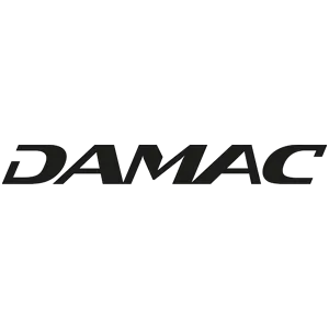 DAMAC