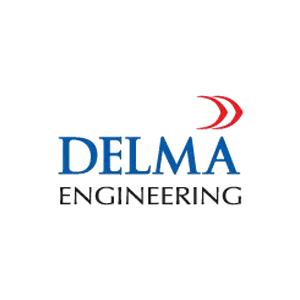 Delma