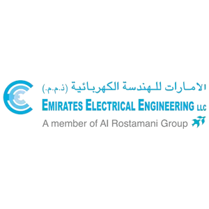 Emirates Electrical