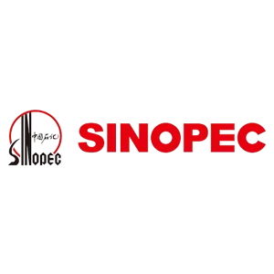 Sinopic