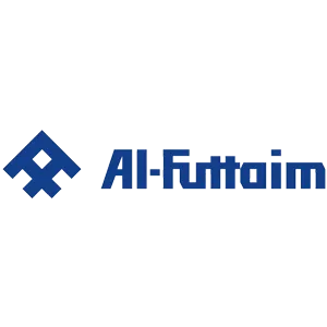 al futtaim