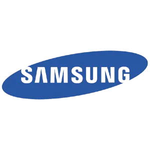 samsung logo